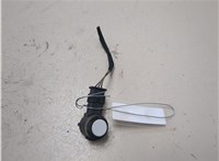 5Q0919275B Датчик парктроника Volkswagen Passat 8 2015- 20694954 #2