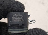 5Q0919275B Датчик парктроника Volkswagen Passat 8 2015- 20694954 #3