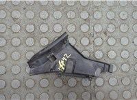 654501CA0A Пластик (обшивка) моторного отсека Infiniti FX 2008-2013 20694958 #2