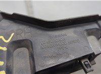 654501CA0A Пластик (обшивка) моторного отсека Infiniti FX 2008-2013 20694958 #3