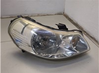  Фара (передняя) Suzuki SX4 2006-2014 20694959 #1