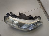  Фара (передняя) Suzuki SX4 2006-2014 20694959 #2