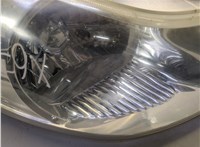  Фара (передняя) Suzuki SX4 2006-2014 20694959 #3