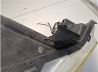  Фара (передняя) Suzuki SX4 2006-2014 20694959 #4