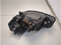  Фара (передняя) Suzuki SX4 2006-2014 20694959 #5