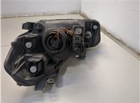  Фара (передняя) Suzuki SX4 2006-2014 20694959 #6