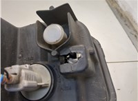  Фара (передняя) Suzuki SX4 2006-2014 20694959 #7