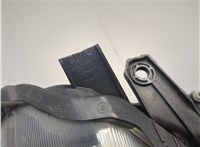  Фара (передняя) Suzuki SX4 2006-2014 20694959 #8