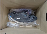  Фара (передняя) Suzuki SX4 2006-2014 20694959 #9