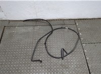 7393510 Форсунка омывателя фар BMW 5 G30, G31 2017-2023 20694973 #1