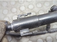 7393510 Форсунка омывателя фар BMW 5 G30, G31 2017-2023 20694973 #2