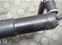 7393510 Форсунка омывателя фар BMW 5 G30, G31 2017-2023 20694973 #3