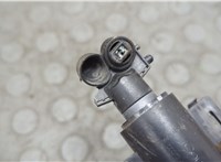7393510 Форсунка омывателя фар BMW 5 G30, G31 2017-2023 20694973 #4