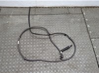 7393510 Форсунка омывателя фар BMW 5 G30, G31 2017-2023 20694973 #5