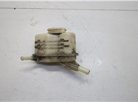 49180JN00A Бачок гидроусилителя Nissan Murano 2008-2015 20694974 #1