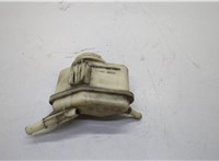 49180JN00A Бачок гидроусилителя Nissan Murano 2008-2015 20694974 #2