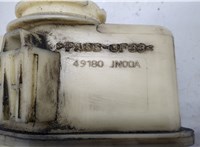 49180JN00A Бачок гидроусилителя Nissan Murano 2008-2015 20694974 #3