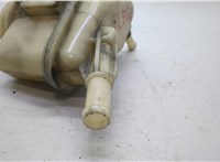 49180JN00A Бачок гидроусилителя Nissan Murano 2008-2015 20694974 #4