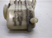 49180JN00A Бачок гидроусилителя Nissan Murano 2008-2015 20694974 #5