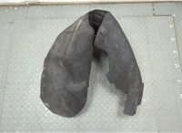 CJ5Z78278B51A Защита арок (подкрылок) Ford Escape 2015-2019 20694993 #2