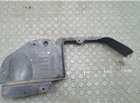 22624532 Защита днища, запаски, КПП, подвески Saturn VUE 2001-2007 20695013 #1