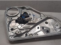 3B9839461A Стеклоподъемник электрический Volkswagen Passat 5 2000-2005 20695022 #3