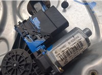 3B9839461A Стеклоподъемник электрический Volkswagen Passat 5 2000-2005 20695022 #4