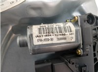 3B9839461A Стеклоподъемник электрический Volkswagen Passat 5 2000-2005 20695022 #5