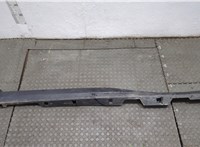 LR058524, FK7210155AD Накладка на порог Land Rover Discovery Sport 2014-2022 20695055 #1