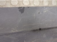 LR058524, FK7210155AD Накладка на порог Land Rover Discovery Sport 2014-2022 20695055 #2