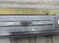 LR058524, FK7210155AD Накладка на порог Land Rover Discovery Sport 2014-2022 20695055 #3