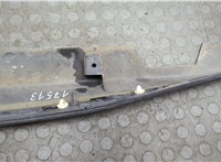 LR058524, FK7210155AD Накладка на порог Land Rover Discovery Sport 2014-2022 20695055 #4