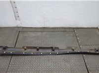 LR058524, FK7210155AD Накладка на порог Land Rover Discovery Sport 2014-2022 20695055 #5