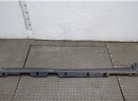 LR058523, FK7210154AD Накладка на порог Land Rover Discovery Sport 2014-2022 20695062 #1