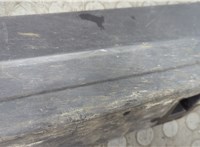 LR058523, FK7210154AD Накладка на порог Land Rover Discovery Sport 2014-2022 20695062 #2