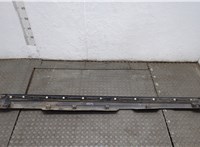 LR058523, FK7210154AD Накладка на порог Land Rover Discovery Sport 2014-2022 20695062 #3