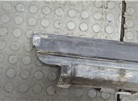 L68S10155AMM Накладка на порог Ford Escape 2023-2025 20695124 #2