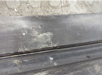 L68S10155AMM Накладка на порог Ford Escape 2023-2025 20695124 #3