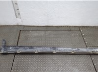 L68S10155AMM Накладка на порог Ford Escape 2023-2025 20695124 #4