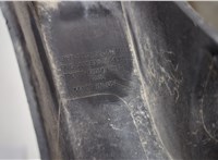 L68S10155AMM Накладка на порог Ford Escape 2023-2025 20695124 #5