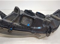 1612040780 Фара (передняя) Peugeot Boxer 2014-2025 20695148 #2