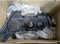 1612040780 Фара (передняя) Peugeot Boxer 2014-2025 20695148 #3