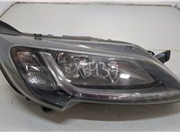 1612040780 Фара (передняя) Peugeot Boxer 2014-2025 20695148 #1
