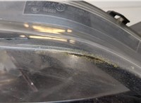 1612040780 Фара (передняя) Peugeot Boxer 2014-2025 20695148 #4