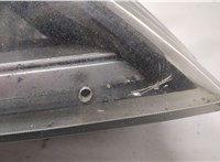 1612040780 Фара (передняя) Peugeot Boxer 2014-2025 20695148 #5