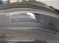 1612040780 Фара (передняя) Peugeot Boxer 2014-2025 20695148 #6