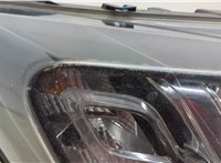 1612040780 Фара (передняя) Peugeot Boxer 2014-2025 20695148 #7