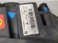 1612040780 Фара (передняя) Peugeot Boxer 2014-2025 20695148 #8