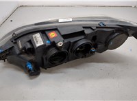 1612040780 Фара (передняя) Peugeot Boxer 2014-2025 20695148 #9