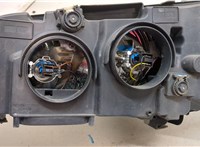 1612040780 Фара (передняя) Peugeot Boxer 2014-2025 20695148 #10